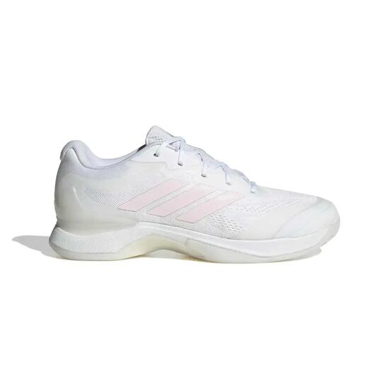 Chaussures de tennis femme adidas Avacourt 3