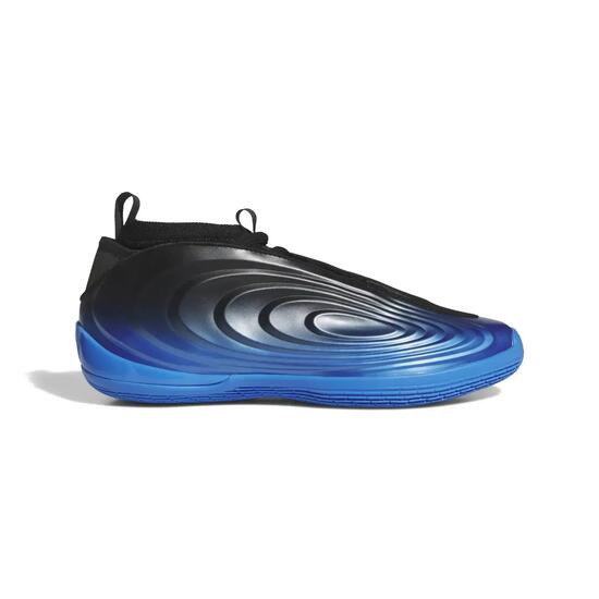 Zapatillas de baloncesto adidas Harden Volume 10