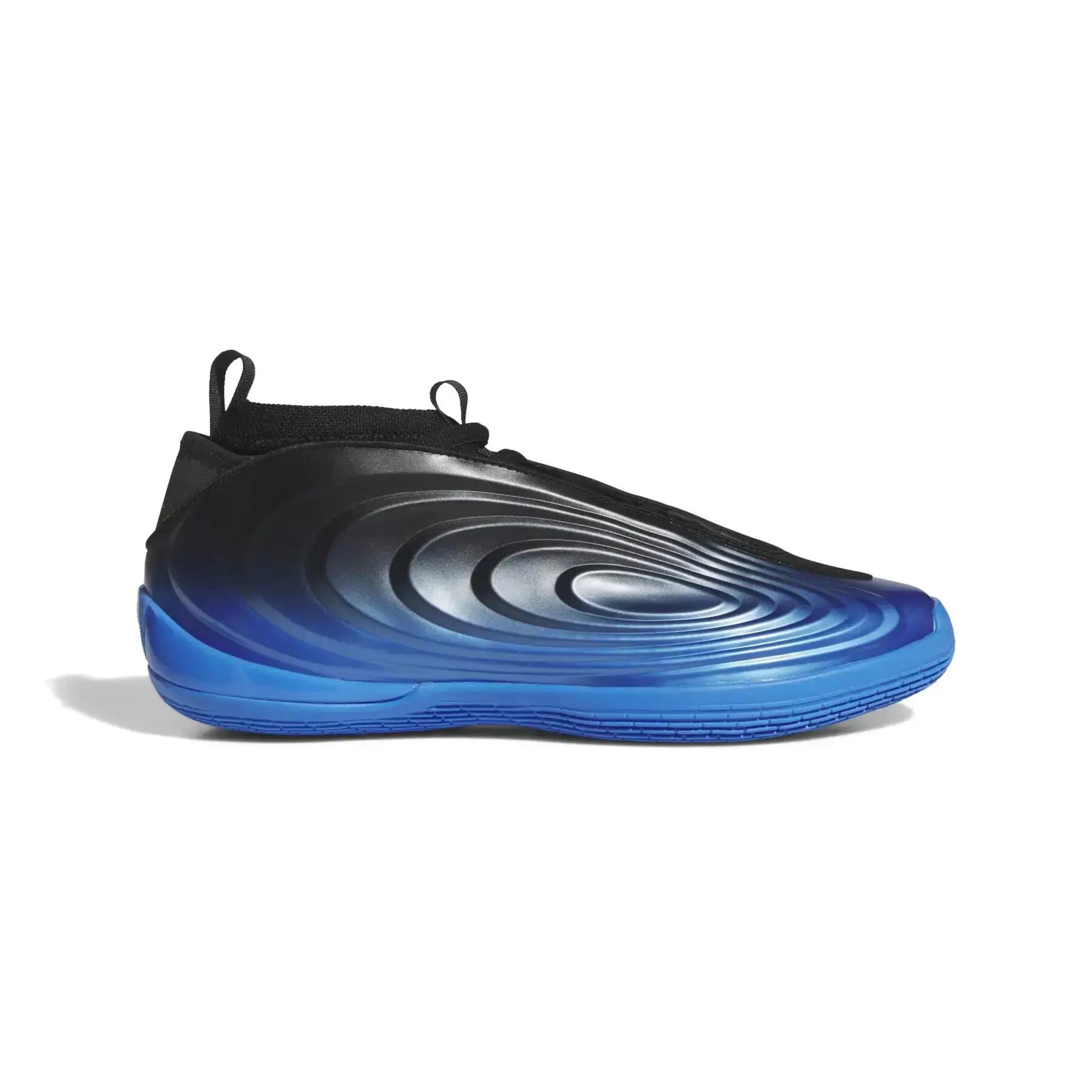 ADIDAS picture