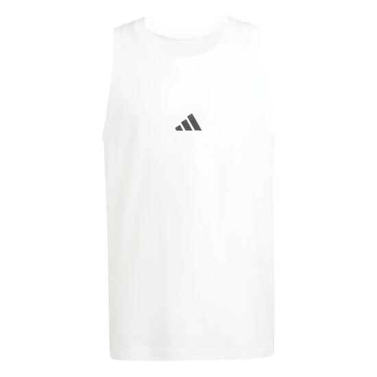Débardeur adidas Essentials Small Logo