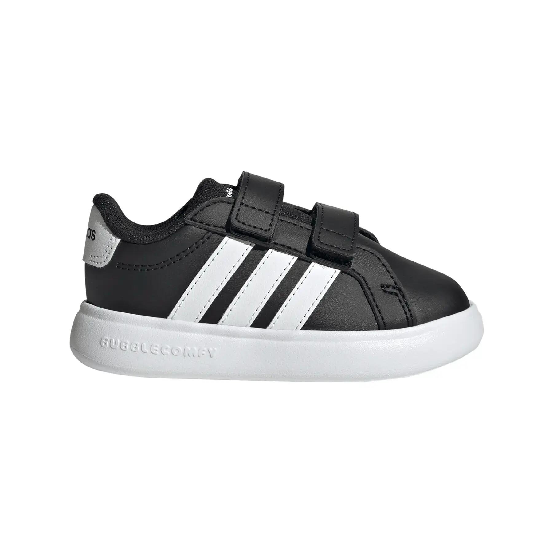 ADIDAS picture