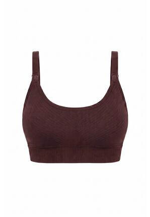 UMSTANDS-BH SEAMLESS