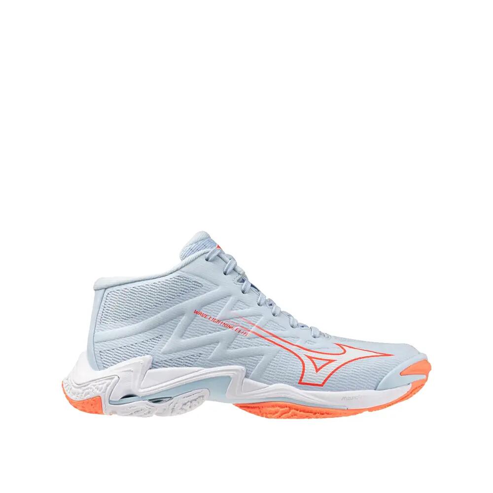 MIZUNO picture