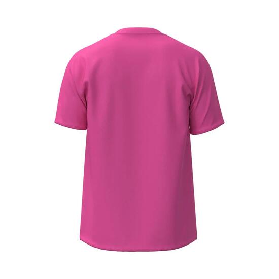 T-shirt Mizuno équipe Junior