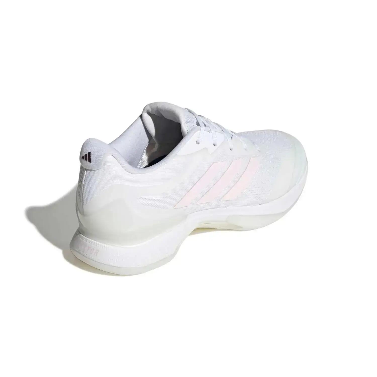 Sneakers da donna adidas Avacourt 3 7/7