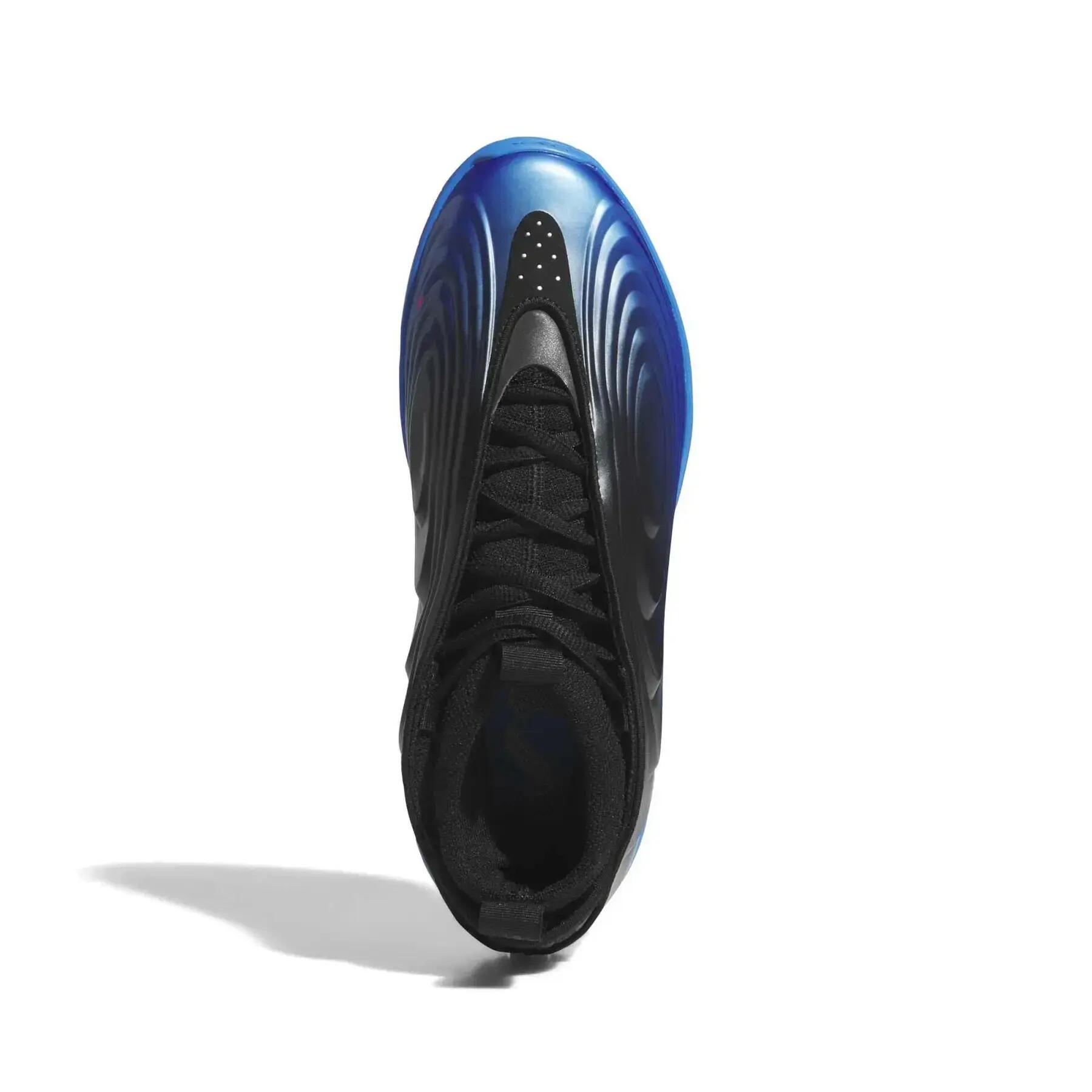 Ténis de basquetebol adidas Harden Volume 10 7/7