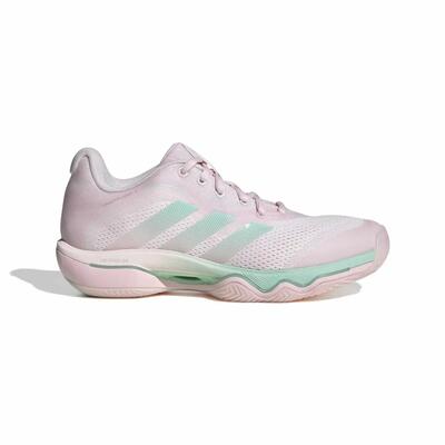 Scarpe indoor da donna adidas Crazyflight 7