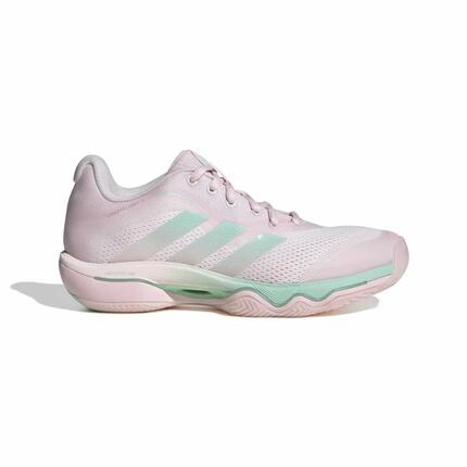 Chaussures indoor femme adidas Crazyflight 7