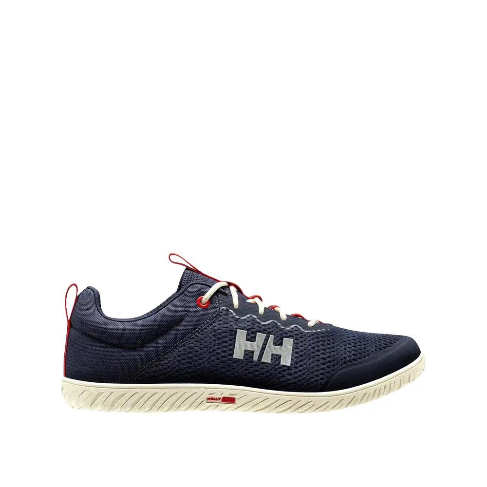 HELLY HANSEN picture