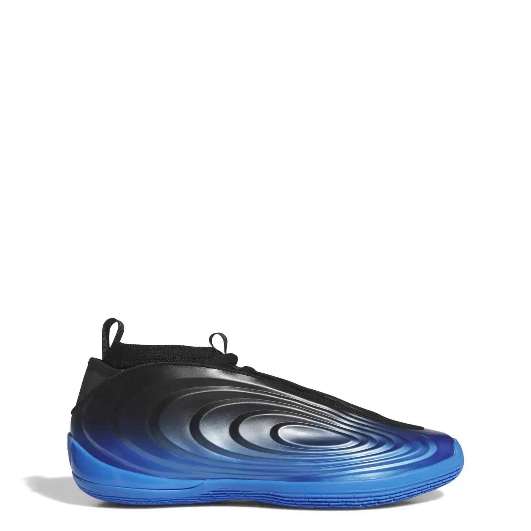 Ténis de basquetebol adidas Harden Volume 10 6/7