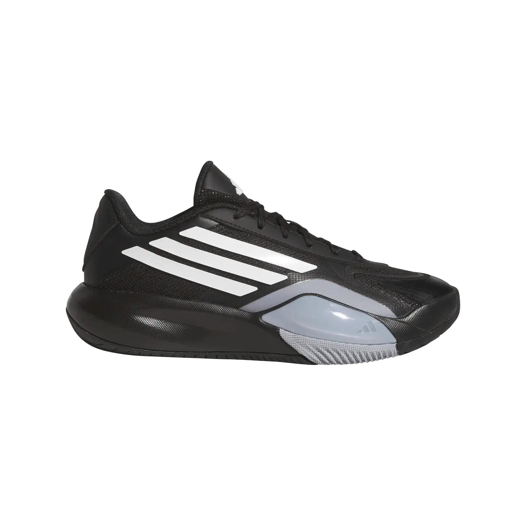 ADIDAS picture