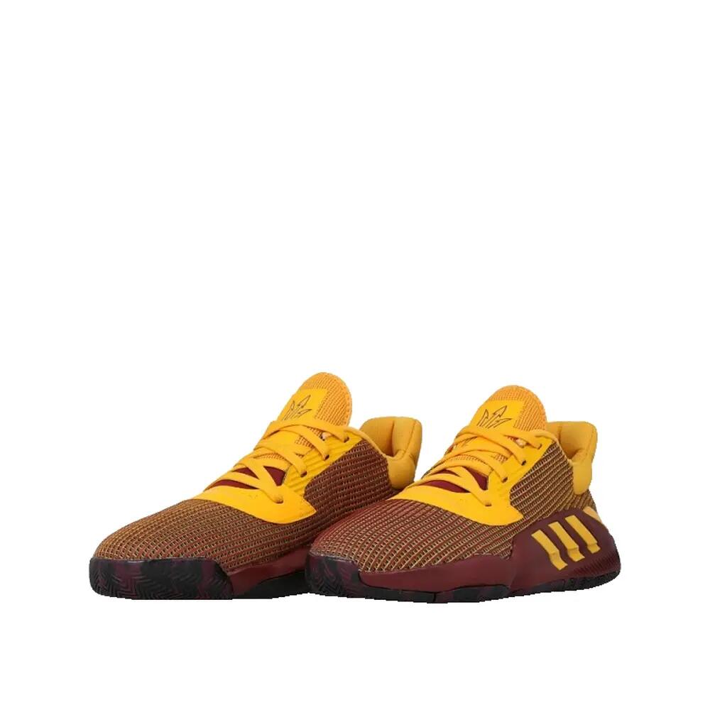 ADIDAS picture