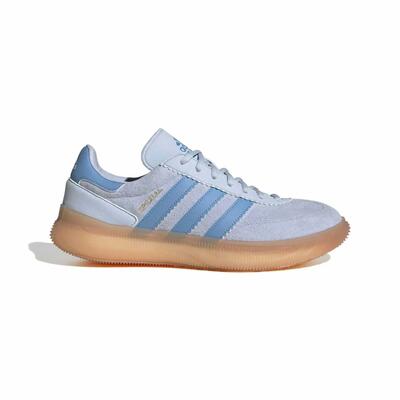 Scarpe indoor adidas Spezial Pro