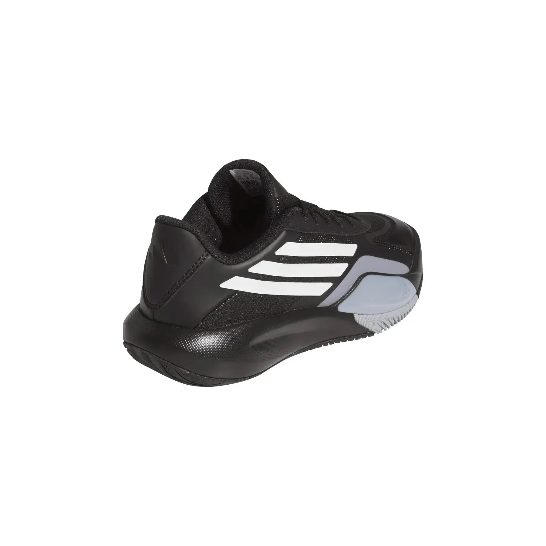 Scarpe da basket bambino adidas Breakaway 7/7