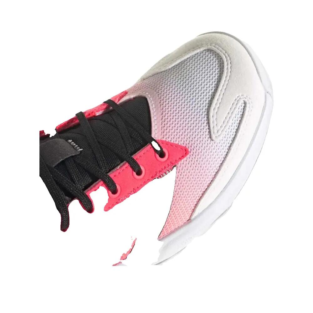 Chaussures de sport Adidas Stabil 8/8