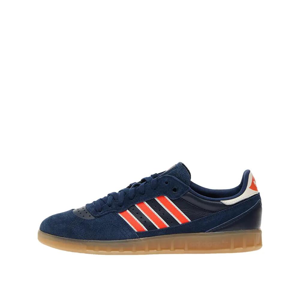 ADIDAS picture