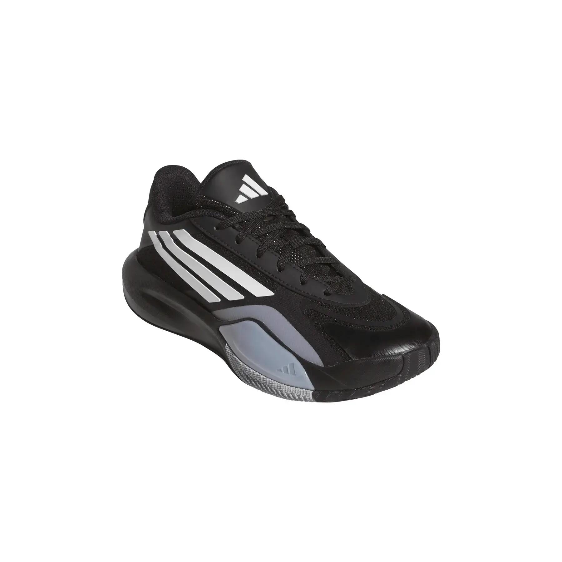 Scarpe da basket bambino adidas Breakaway 6/7