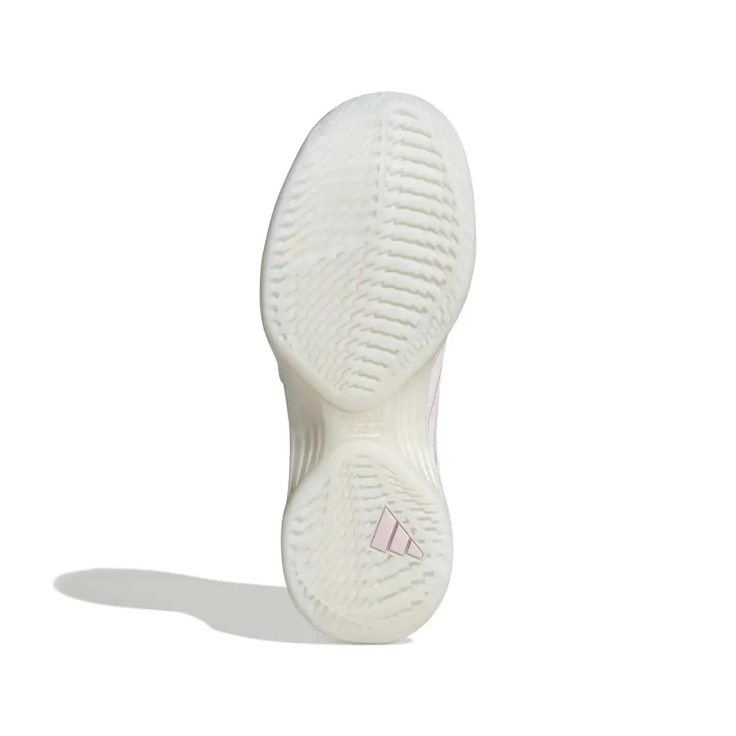 Sneakers da donna adidas Avacourt 3 4/7