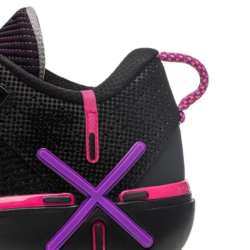Buty do koszykówki Li Ning Wade Shadow 6 7/7