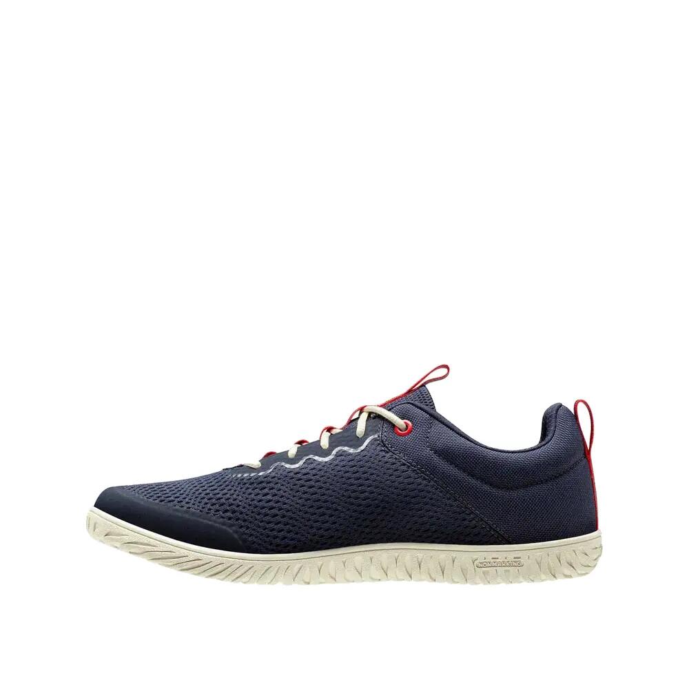 Schoenen Helly Hansen HP Foil Evo Marine 3/6