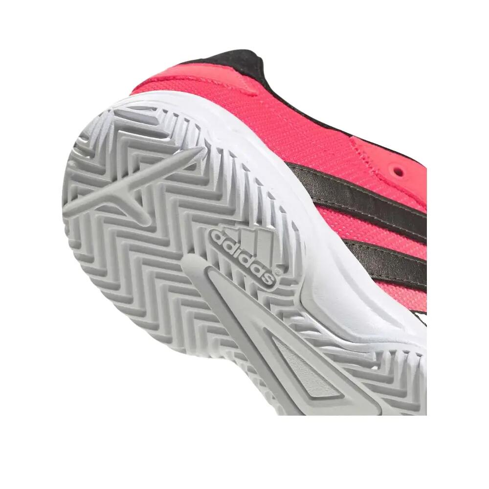 Chaussures de sport Adidas Stabil 7/8