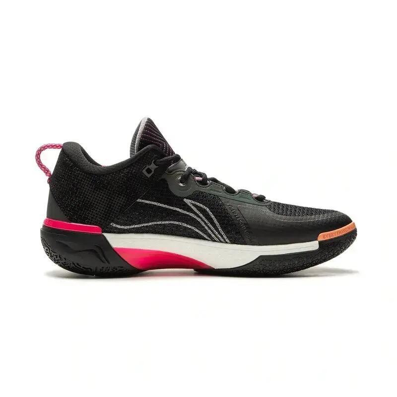 Buty do koszykówki Li Ning Wade Shadow 6 6/7