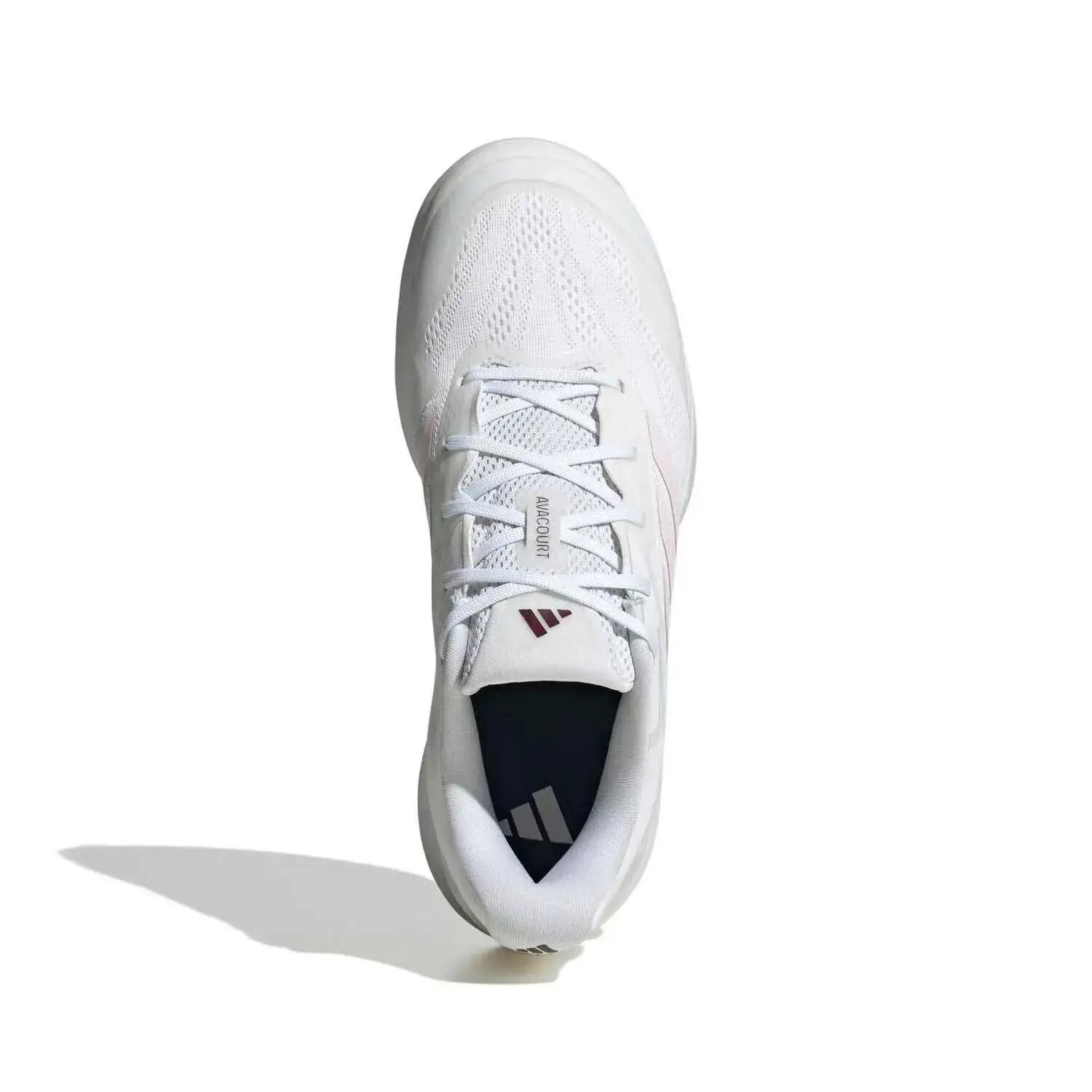 Sneakers da donna adidas Avacourt 3 3/7