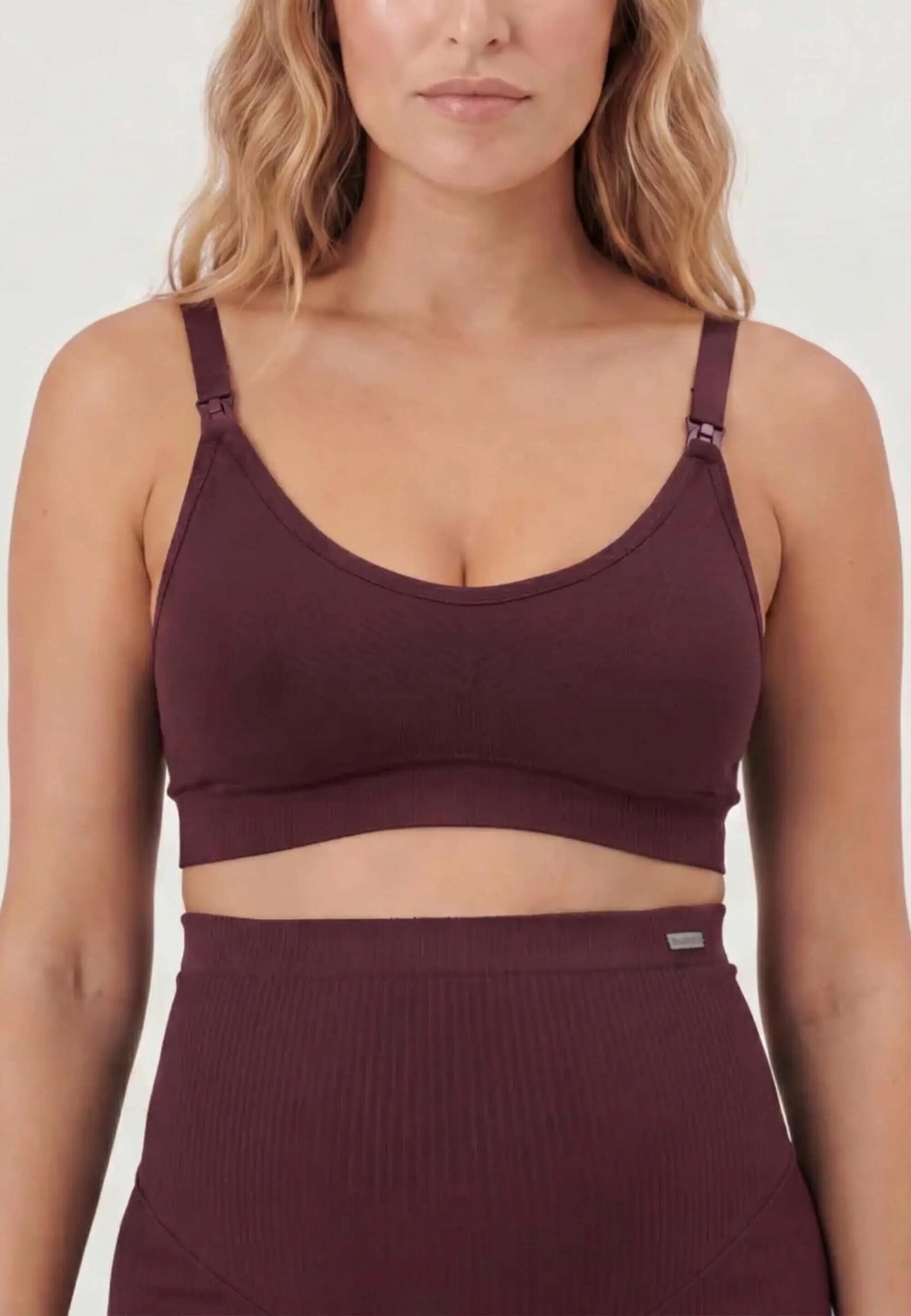 UMSTANDS-BH SEAMLESS 2/4