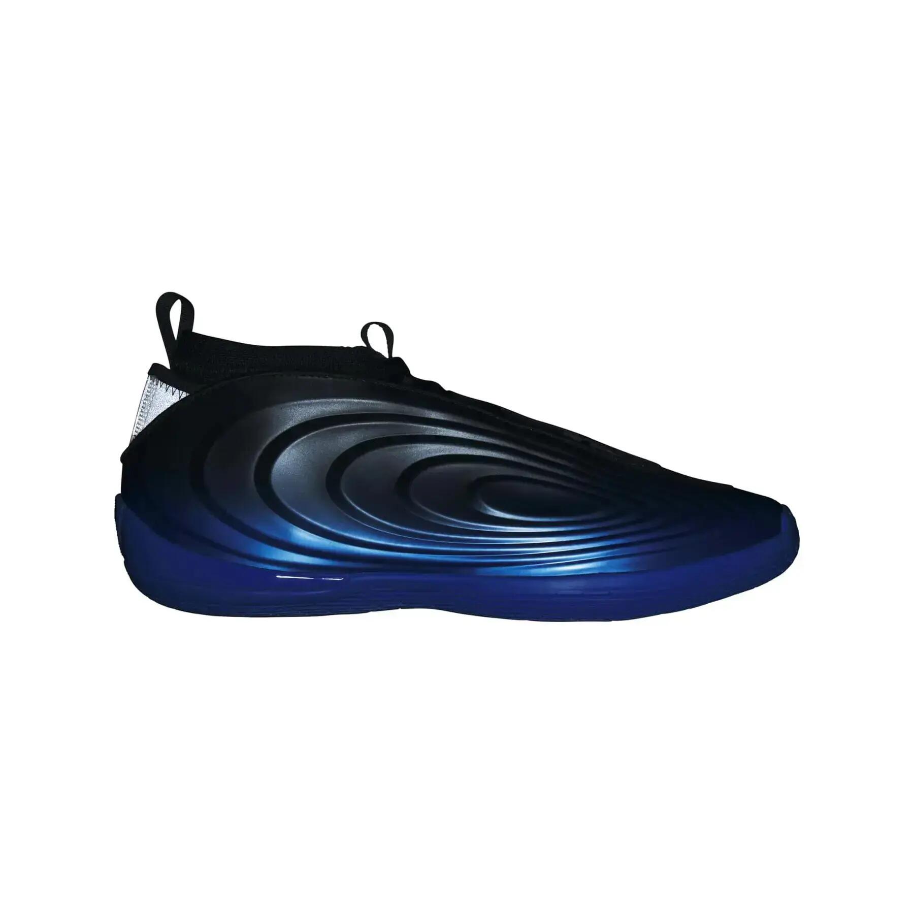 Ténis de basquetebol adidas Harden Volume 10 3/7