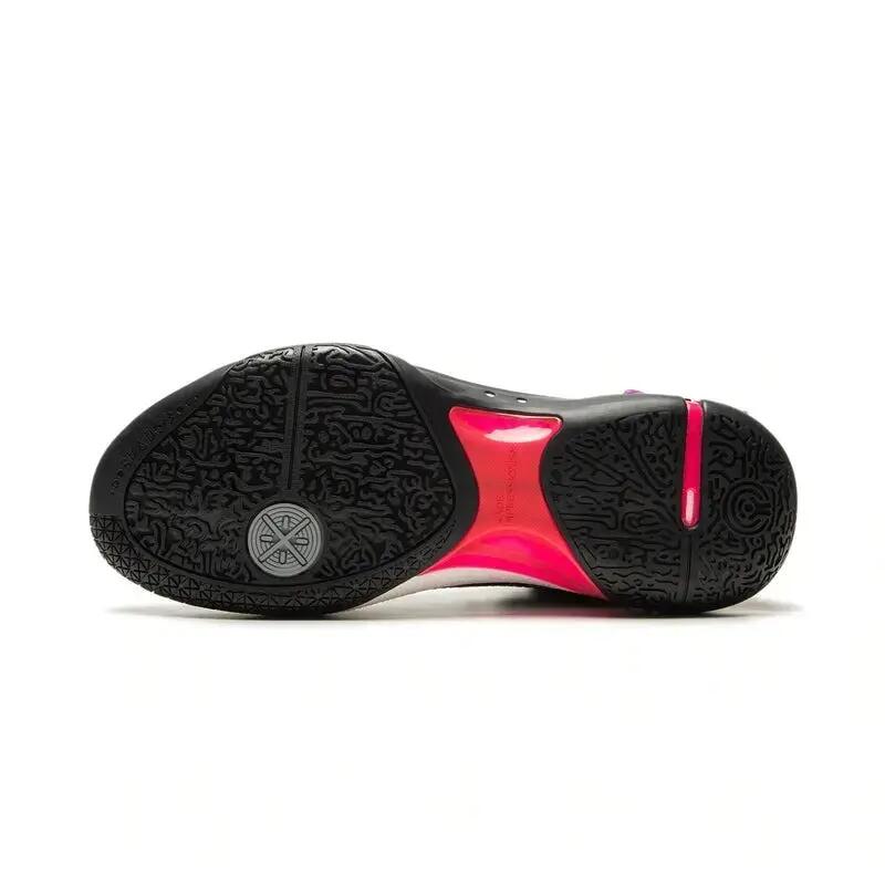 Buty do koszykówki Li Ning Wade Shadow 6 5/7