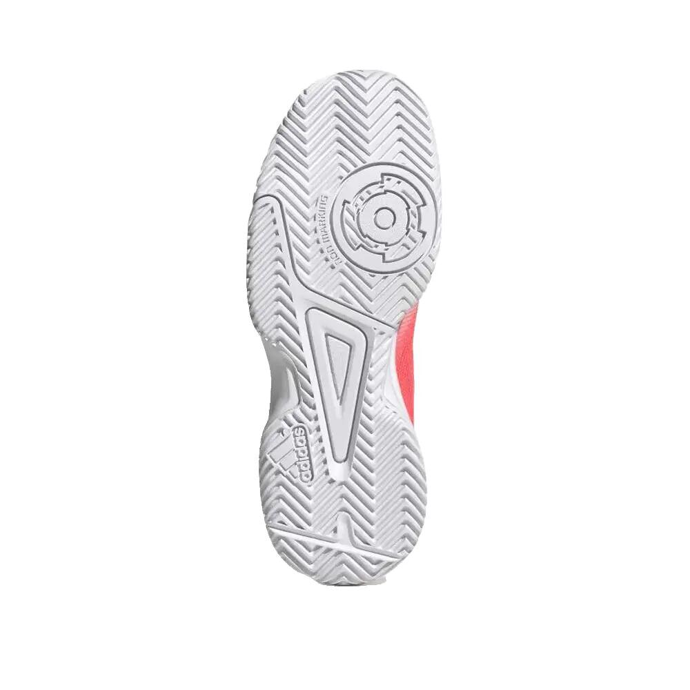 Chaussures de sport Adidas Stabil 6/8
