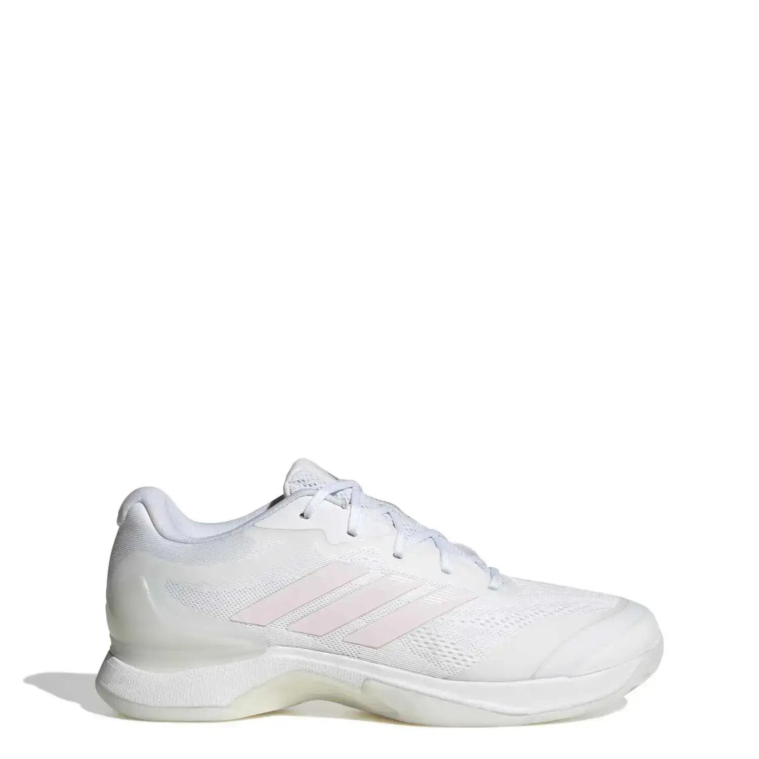 Sneakers da donna adidas Avacourt 3 2/7