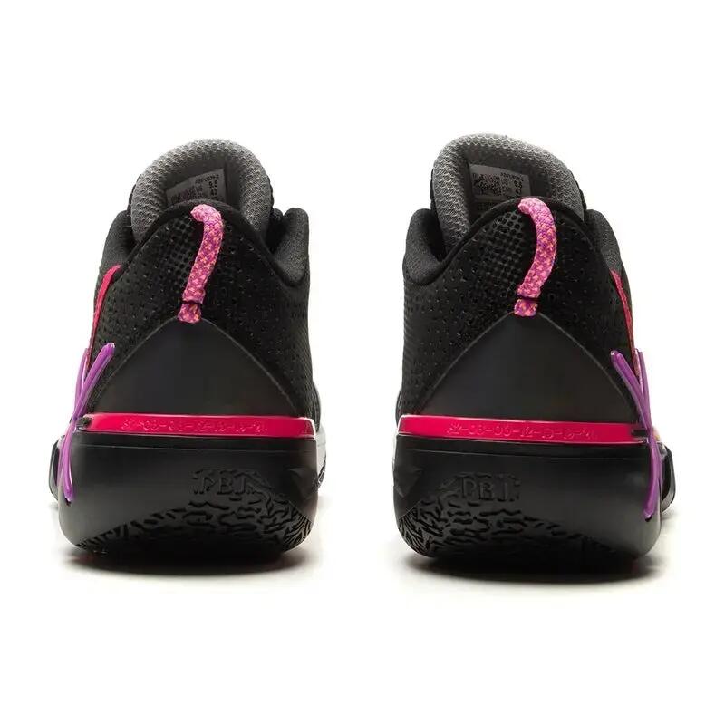Buty do koszykówki Li Ning Wade Shadow 6 4/7