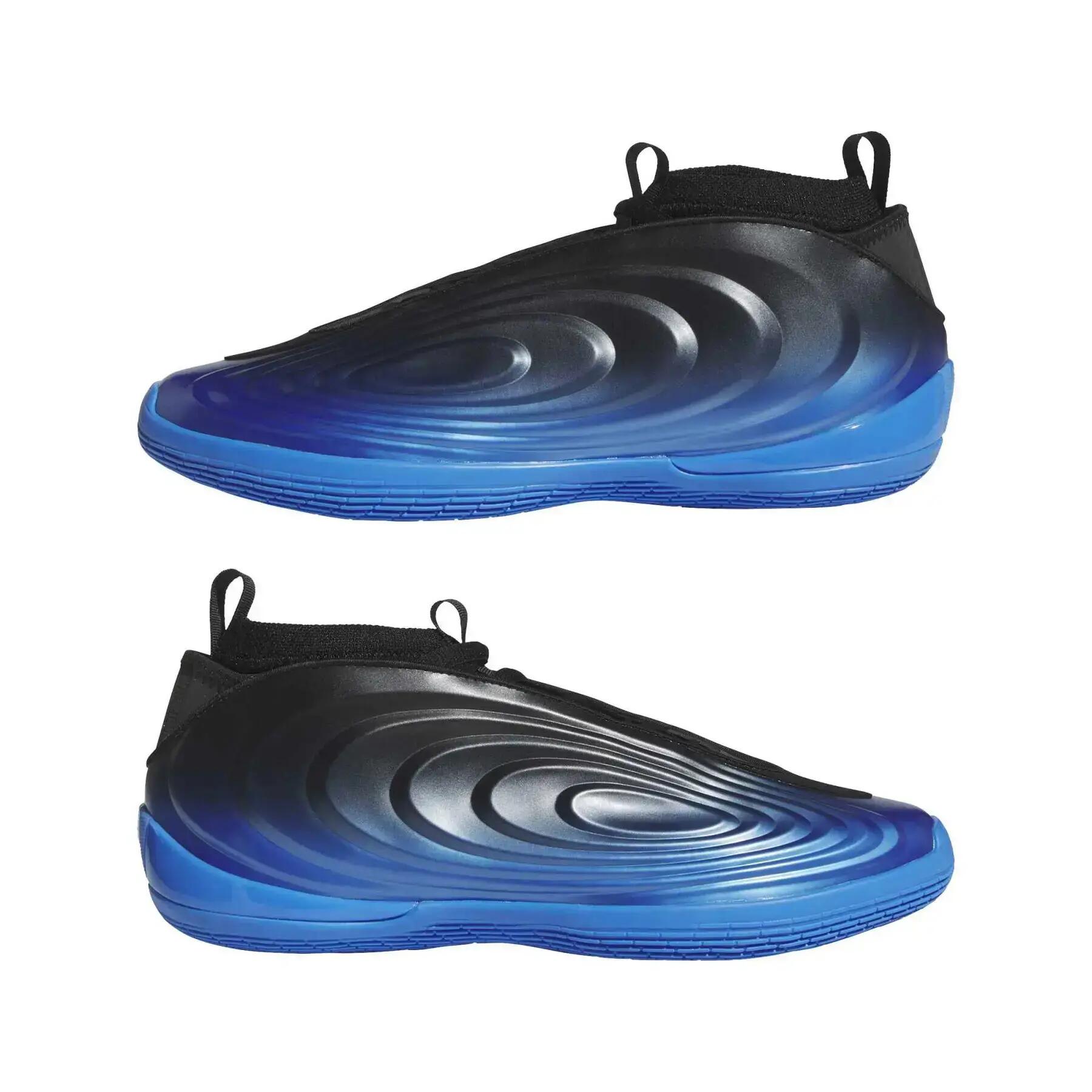 Ténis de basquetebol adidas Harden Volume 10 2/7