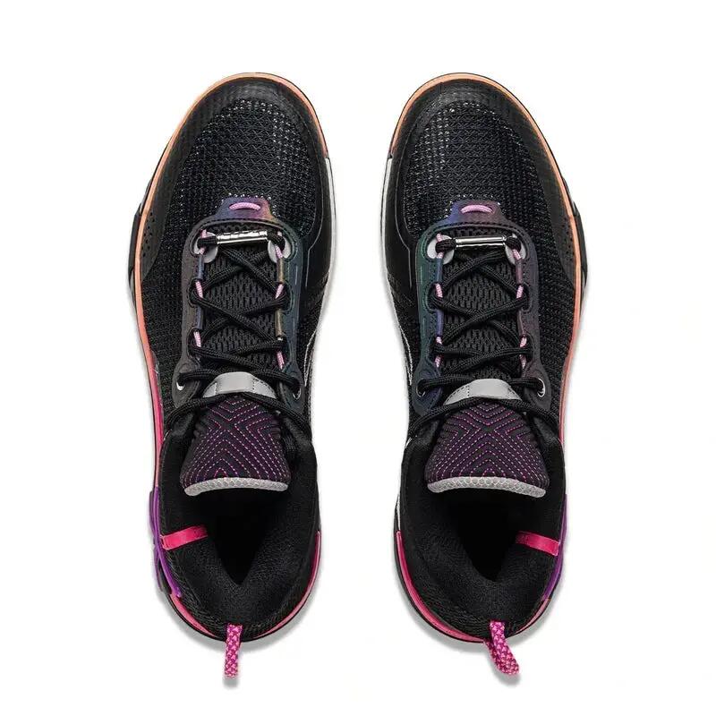 Buty do koszykówki Li Ning Wade Shadow 6 3/7