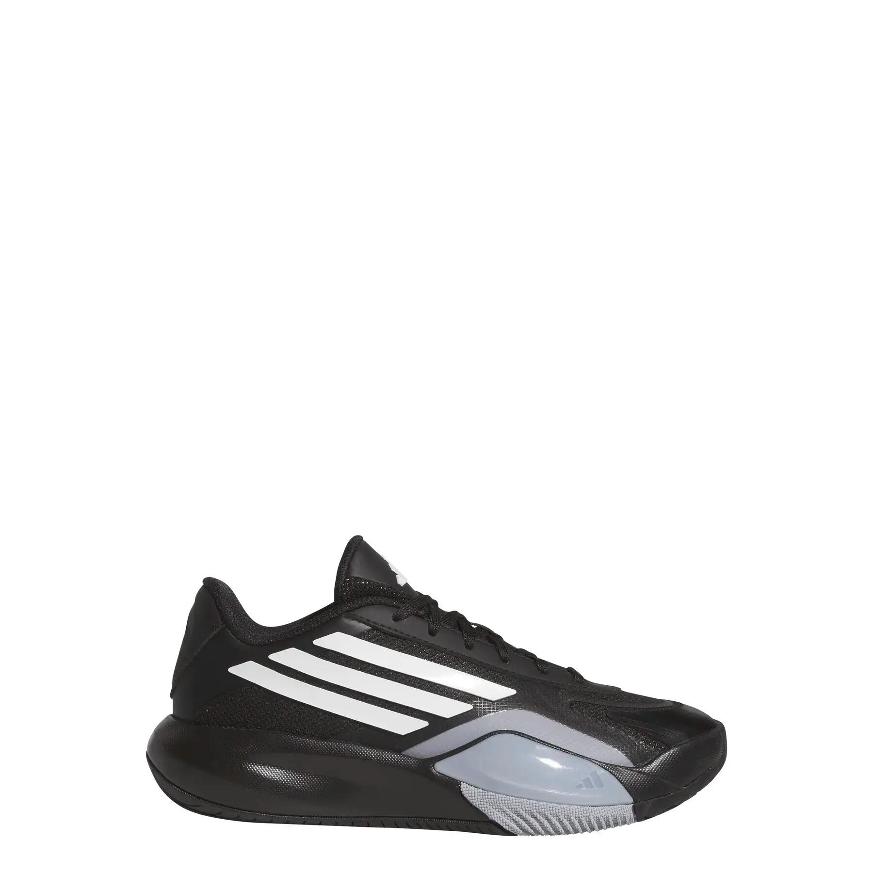 Scarpe da basket bambino adidas Breakaway 2/7