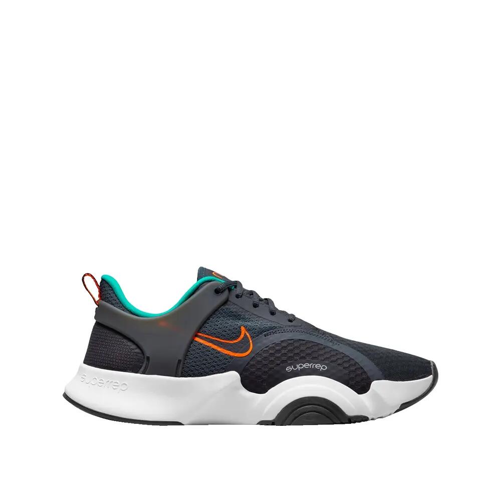 NIKE picture