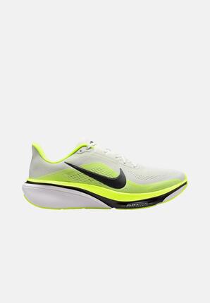 Zapatillas de correr Nike Pegasus Photon Dust/Negro/Volt/Blanco