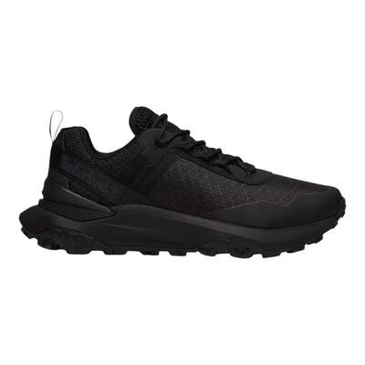 Baskets Homme Baskets Timberland MTAC LOW LACE Noir Timberland