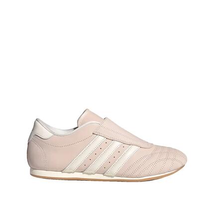 Adidas Taekwondo W Wonder Aqua/Off White/Gum