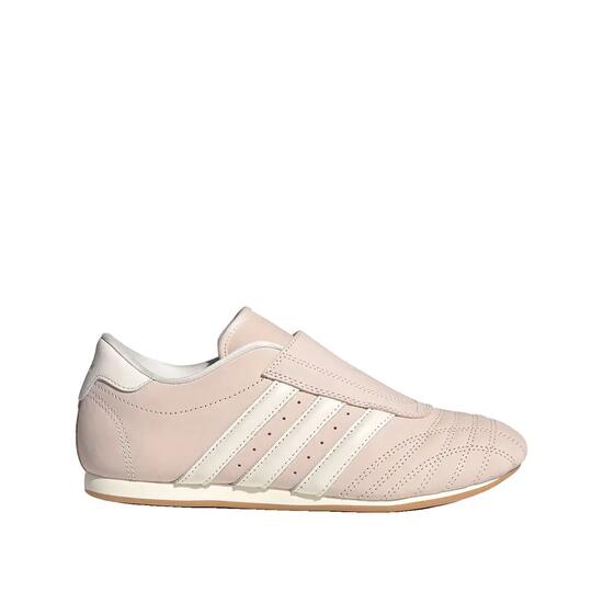 Adidas Taekwondo W Wonder Aqua/Off White/Gum