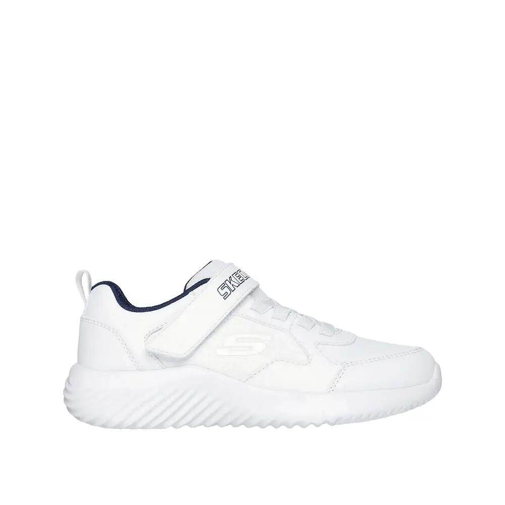 SKECHERS picture