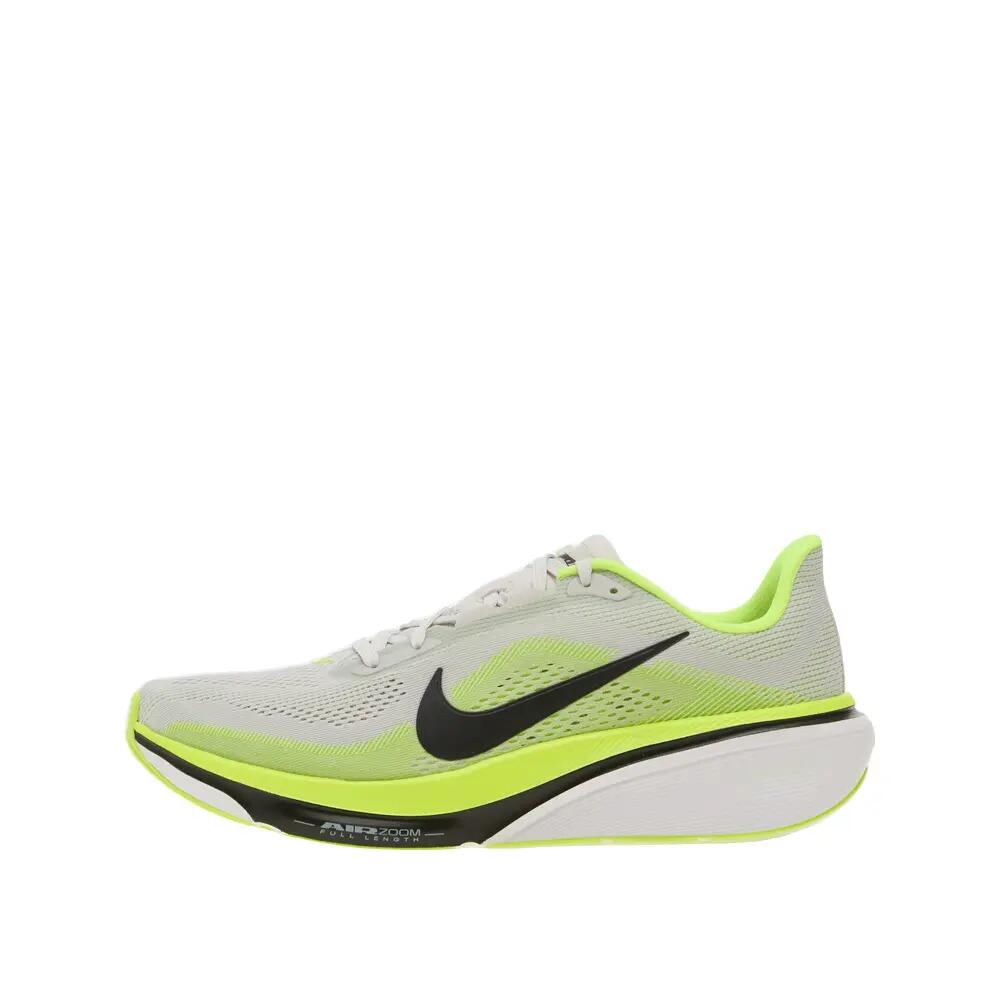 Calçado de corrida Nike Pegasus 42 Photon Dust/Black/Volt/White 6/6