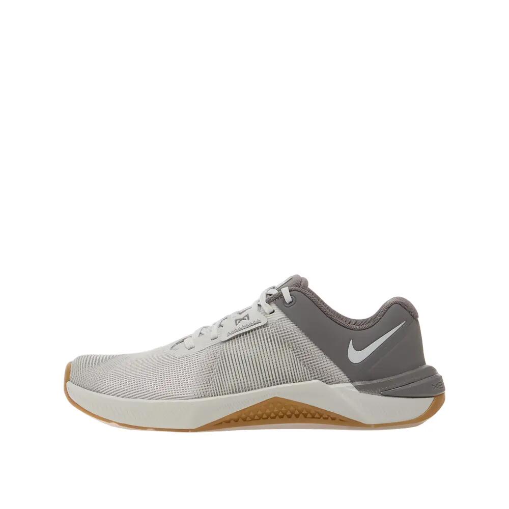 Zapatillas de fitness Nike Metcon 10 Grises 5/5