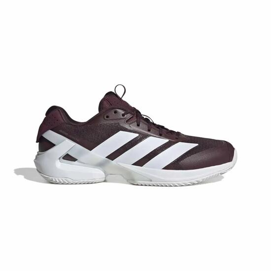 Zapatillas de tenis adidas Adizero Ubersonic 5 Clay