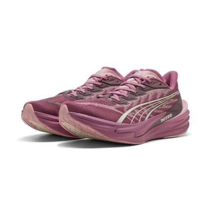 Zapatillas de running Deviate NITRO™ 4 Hombre PUMA