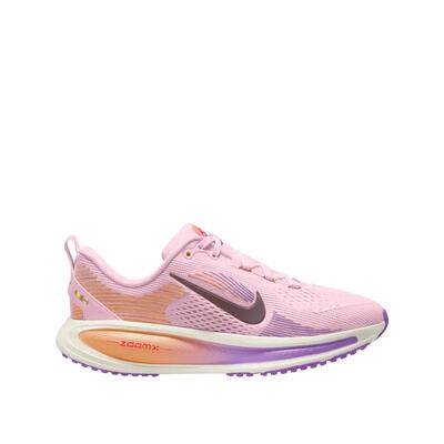 Scarpe da corsa Nike Vomero 18 Rosa