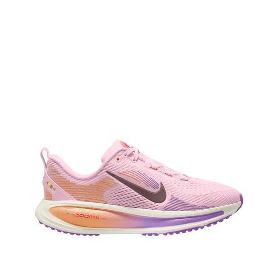 Scarpe da corsa Nike Vomero 18 Rosa