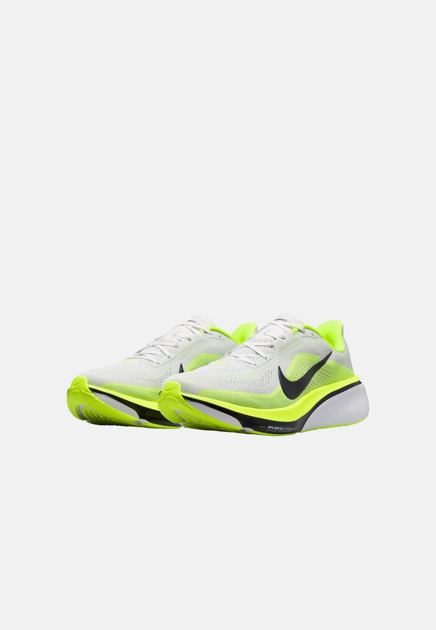 Calçado de corrida Nike Pegasus 42 Photon Dust/Black/Volt/White 2/6