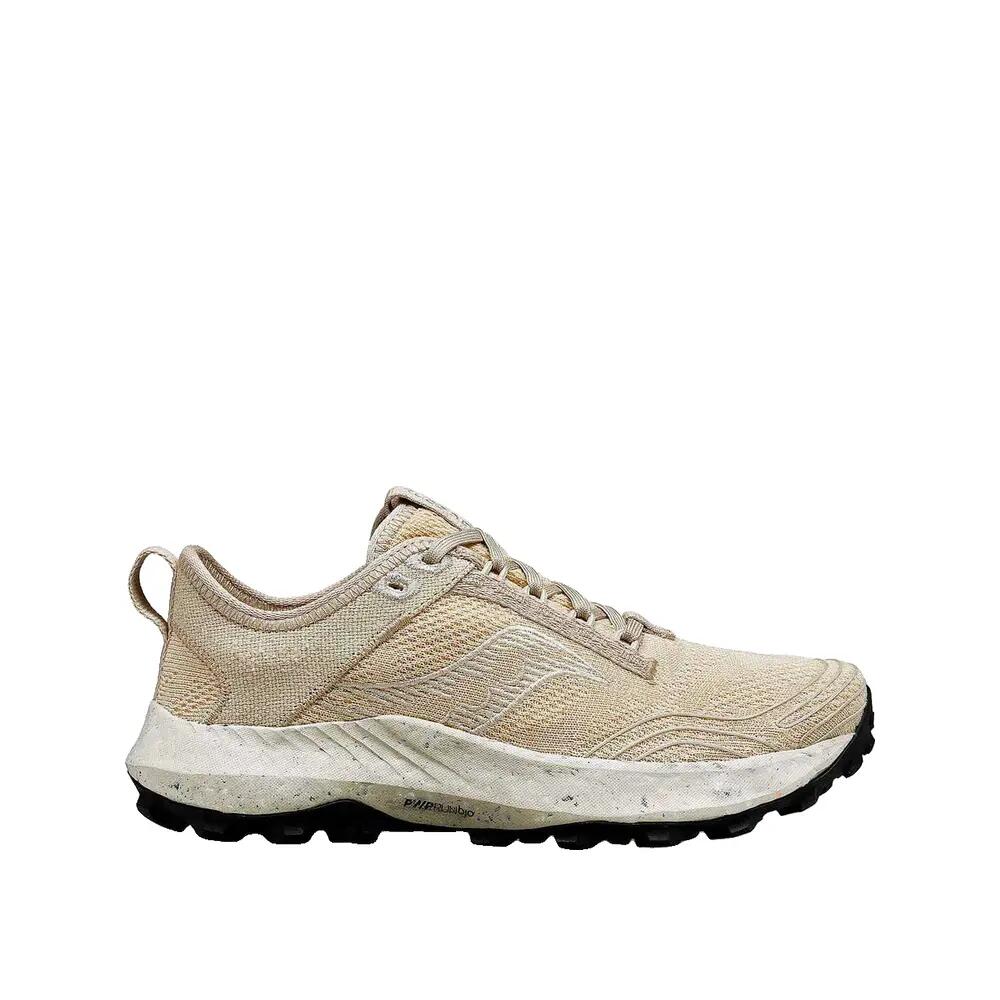 SAUCONY picture